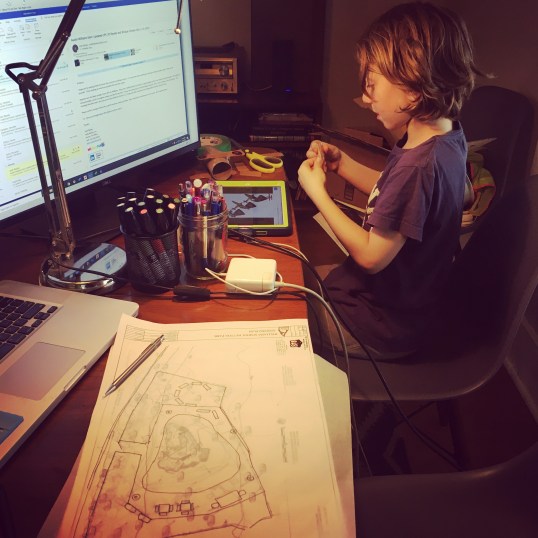 2EA6273B-EC65-4DC8-B565-5D95EFD470B7